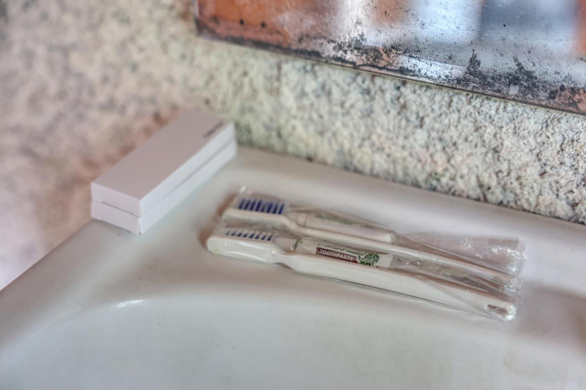 ペタック コテージ Ped エクステリア 写真